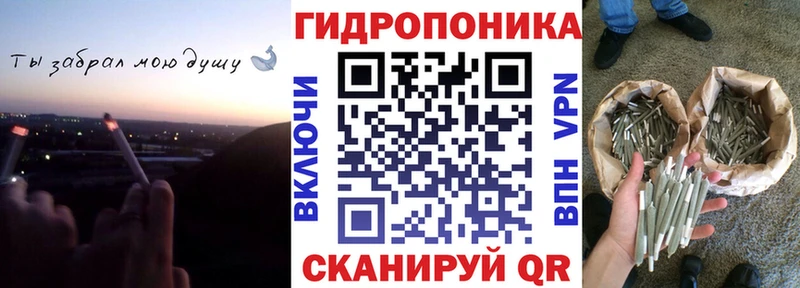 Бошки марихуана планчик  сколько стоит  мориарти какой сайт  Верхнеуральск 